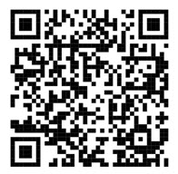 2024 06 20 tithely QR code 2