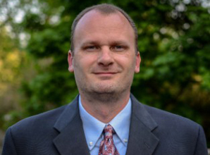 Erik Frankevivh